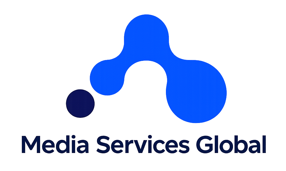 Media Services Global